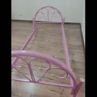 فروش تخت خواب