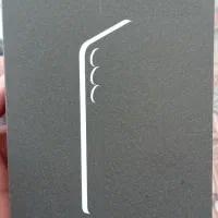 گوشی موبایل سامسونگ مدل Galaxy S25 FE