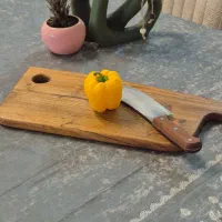 هدیه ای از جنس گردو به امضای شما