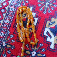 تسبیح سندلوس