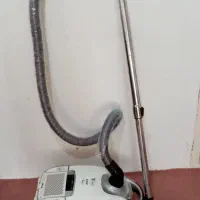 جاروبرقی مارک ویداس|جاروبرقی، جارو شارژی، بخارشو|میانه, |دیوار