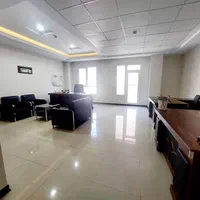 ۲۴۰ متر سند اداری ۲پارکینگ در صادقیه