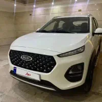x22 پرو دنده ای صفر با گارانتی