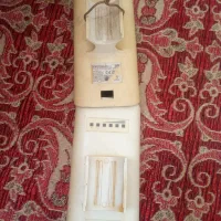 آنتن|مودم و تجهیزات شبکه|نجف‌آباد, شیخ بهایی|دیوار