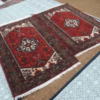 فرش دستبافت