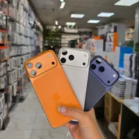 آیفون۱۷نرمال و ۱۷پرومکس و ۱۷پرو|موبایل|مشهد, بهشت|دیوار