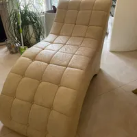 مبل ریلکس راحتی|صندلی و نیمکت|رشت, گلسار|دیوار