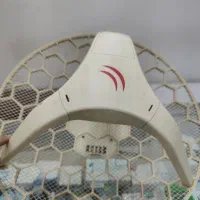 رادیو وایرلس LHG5