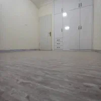 اوکازیون واقع در بهترین لوکیشن چهار راه گلسار|اجارهٔ آپارتمان|رشت, سعدی (تختی)|دیوار