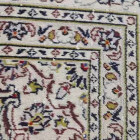 ۹ متری قدیمی دست‌باف کاشان|فرش|ری, دیلمان|دیوار
