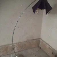 آباژور گوشه