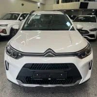 سیتروئن c3 مدل ۴۰۴ صفر کیلومتر