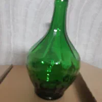 شیشه ۲ لیتری