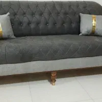 SHAHمبلمان شاهین SHAH|مبلمان خانگی و میز عسلی|نشتارود, |دیوار