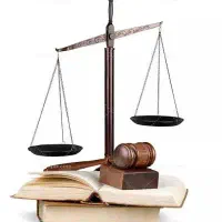 وکیل و موسسه حقوقی و وکالت و مشاوره تخصصی