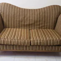 کاناپه دو نفره