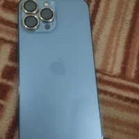 ایفون 13پرومکس با رجستر