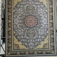 فرش نگین مشهد|فرش|لار, |دیوار