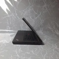 لپ تاپ از سری مهندسی لنوو T440P|رایانه همراه|قزوین, |دیوار