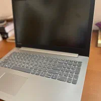 لب تاب دانشجویی|رایانه همراه|همدان, |دیوار