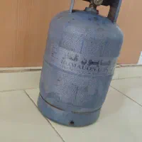 پیک نیک بزرگ