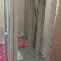 مینی بوفه نو  فقط ۳ میلیون