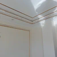 نقاش ساختمان|خدمات پیشه و مهارت|تهران, امیرآباد|دیوار