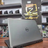 لپ تاپ دانشجویی دل i5 اقتصادی Dell 7440