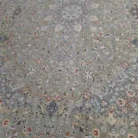 دو عدد روفرشی ۹متری در حد نو|روفرشی|قرچک, زیبا شهر|دیوار