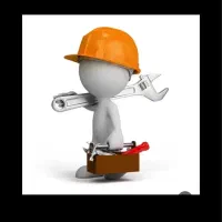 خدمات تاسیساتی داخلی منزل و محل کار