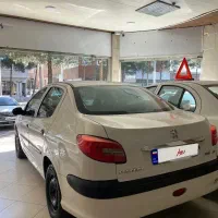 206sd|خودرو سواری و وانت|بیرجند, |دیوار