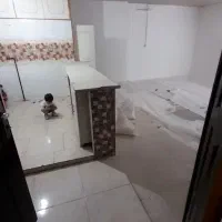 اجاره سوئیت ۱۶۰ متری طبقه ۲ در خواجه ربیع