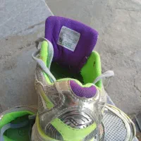 باسلام خدمت همشهریان