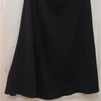 دامن ومانتو وپالتو ماکسی مجلسی وکفش