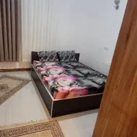 اجاره خانه|اجارهٔ کوتاه‌مدت آپارتمان و سوئیت|رضوانشهر, |دیوار