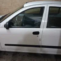 تیبا1فقط معاوضه