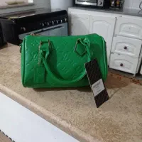 کیف دستی|کیف، کفش، کمربند|قم, عمار یاسر|دیوار