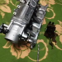 تبدیل کاربرات به انژکتور|خدمات موتور و ماشین|شیراز, پودنک|دیوار