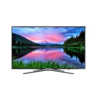 تلویزیون سامسونگ ۳۲