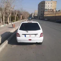 پراید se111|خودرو سواری و وانت|قدس, شهر‌قدس|دیوار