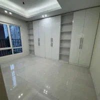 ۱۰۰متر‌دریاچه‌چیتگر/وزارت‌دفاع/برج‌الماس/نمایندگی|فروش آپارتمان|تهران, دریاچه شهدای خلیج فارس|دیوار