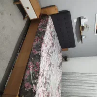 سرویس تخت دونفره