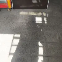 فروش یخچال ویترینی|یخچال و فریزر|گتوند, |دیوار