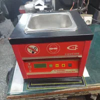 بالانس چرخ ایستاده درجا باد نیتروژن.اولتراسونیک|قطعات یدکی و لوازم جانبی|شهریار, شهریار|دیوار