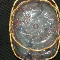 باسلام تعداد ظرف پذیرای نونو با قیمت با مناسب