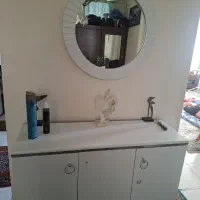 اینه وکنسول