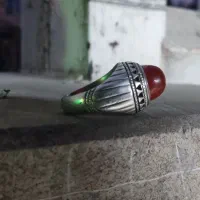 انگشتر عقیق|جواهرات|رودهن, |دیوار