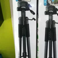 معاوضه ۳پایه فیلمبرداری (ثبت لحظه ها)