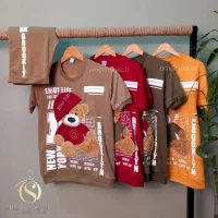 مشاوره و فروش عمده - فقط تیراژ بالا