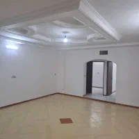منزل ویلایی منزل آباد|فروش خانه و ویلا|مشهد, منزل آباد|دیوار